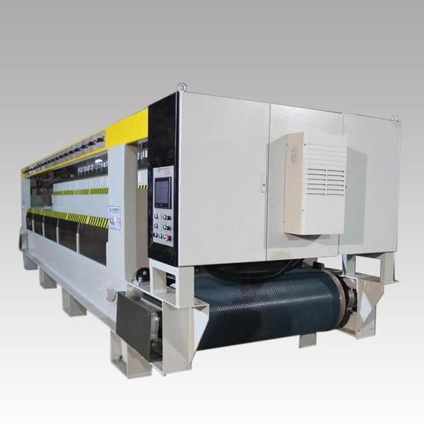 marble line polishing machine (3)