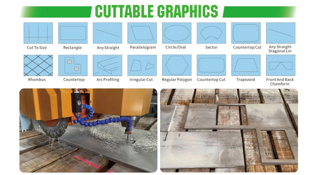 1341-Axis-Bridge-Cutter03