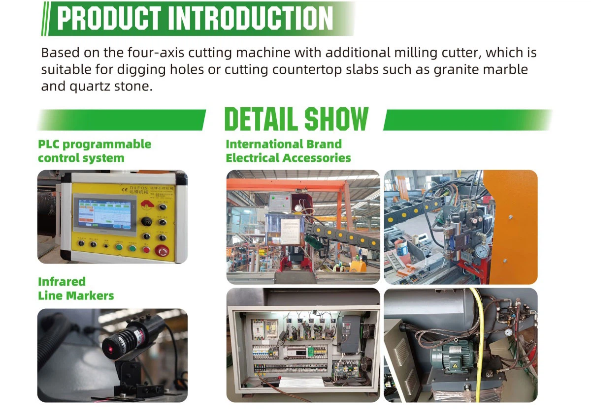 1341-Axis-Bridge-Cutter02