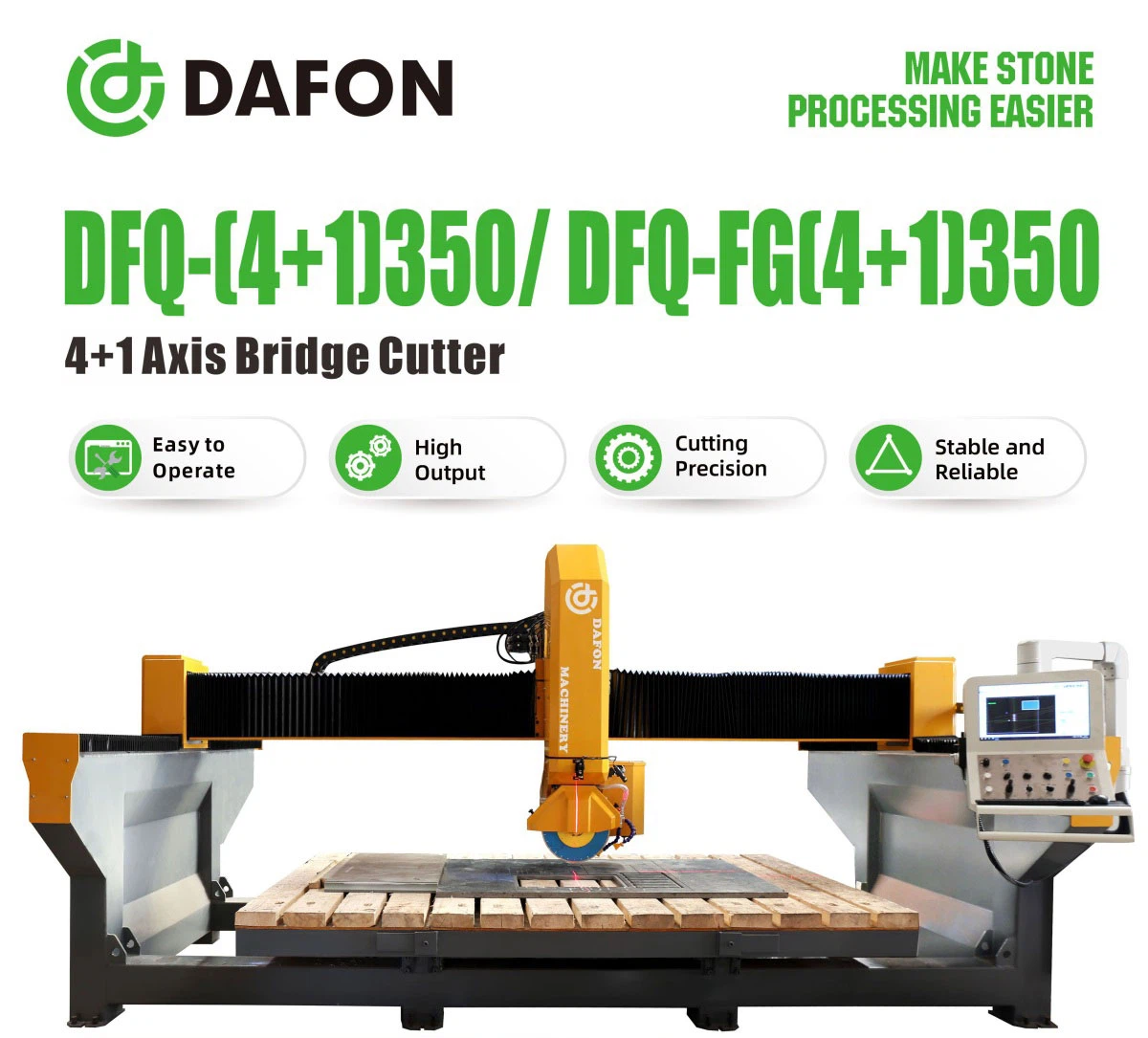 1341-Axis-Bridge-Cutter01