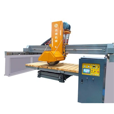 Multi-stensav til salg